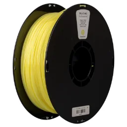 Kexcelled THE K8™ TPU 64D