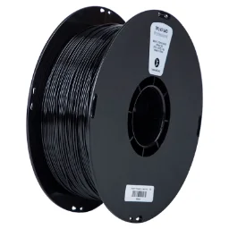Kexcelled THE K8™ TPU 64D