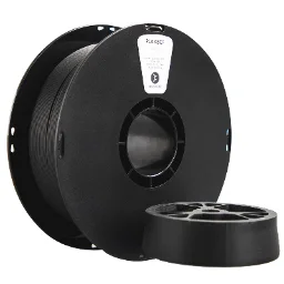 Kexcelled THE K6™ PLA CF10