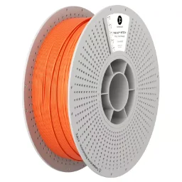 Kexcelled THE K5™ PETG M
