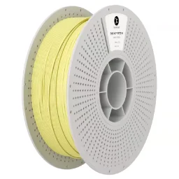 Kexcelled THE K5™ PETG M