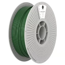Kexcelled THE K5™ PETG M
