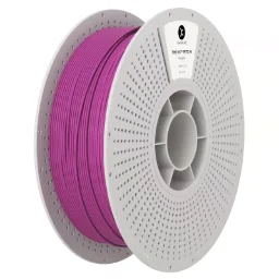 Kexcelled THE K5™ PETG M