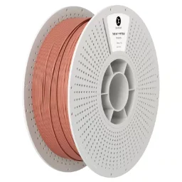 Kexcelled THE K5™ PETG M