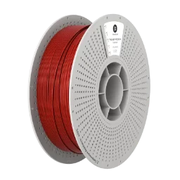 Kexcelled THE K5™ PETG M