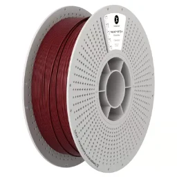 Kexcelled THE K5™ PETG M