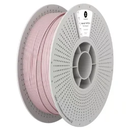 Kexcelled THE K5™ PETG M