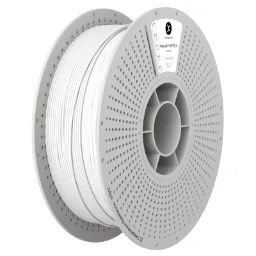Kexcelled THE K5™ PETG M
