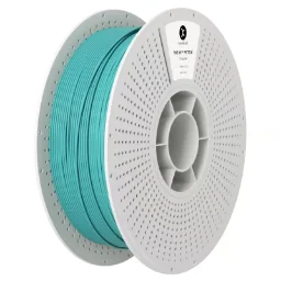 Kexcelled THE K5™ PETG M