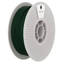 Kexcelled THE K5™ PETG M