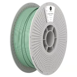 Kexcelled THE K5™ PETG M