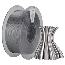 Kexcelled THE K5™ PLA Silk