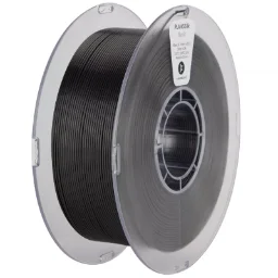 Kexcelled THE K5™ PLA Silk