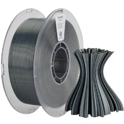 Kexcelled THE K5™ PLA Silk