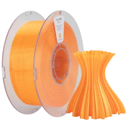 Kexcelled THE K5™ PLA Silk