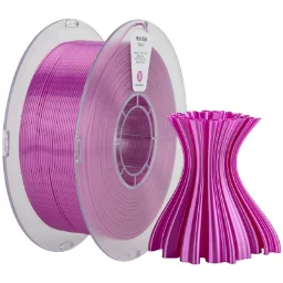 Kexcelled THE K5™ PLA Silk