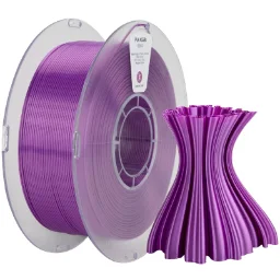 Kexcelled THE K5™ PLA Silk