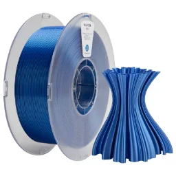 Kexcelled THE K5™ PLA Silk