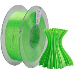 Kexcelled THE K5™ PLA Silk