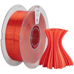 Kexcelled THE K5™ PLA Silk