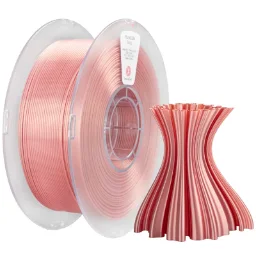 Kexcelled THE K5™ PLA Silk