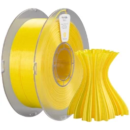 Kexcelled THE K5™ PLA Silk