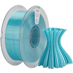 Kexcelled THE K5™ PLA Silk