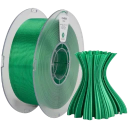 Kexcelled THE K5™ PLA Silk