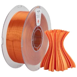 Kexcelled THE K5™ PLA Silk