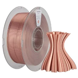 Kexcelled THE K5™ PLA Silk