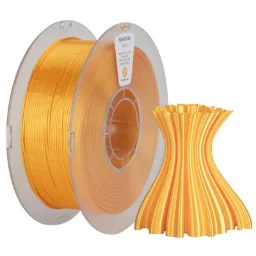 Kexcelled THE K5™ PLA Silk