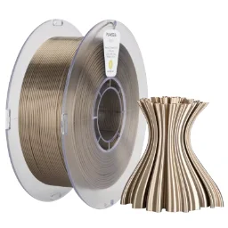 Kexcelled THE K5™ PLA Silk