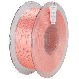 Kexcelled THE K5™ PLA Silk
