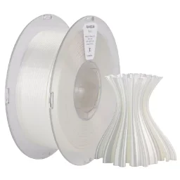 Kexcelled THE K5™ PLA Silk