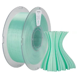 Kexcelled THE K5™ PLA Silk