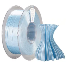 Kexcelled THE K5™ PLA Silk