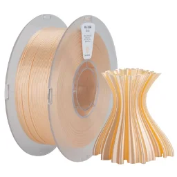 Kexcelled THE K5™ PLA Silk
