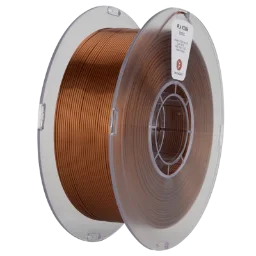 Kexcelled THE K5™ PLA Silk