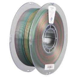 Kexcelled THE K5™ PLA Silk