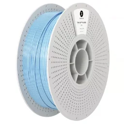 Kexcelled THE K5™ PLA Silk