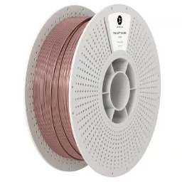 Kexcelled THE K5™ PLA Silk