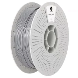 Kexcelled THE K5™ PLA Silk