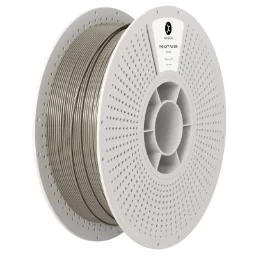 Kexcelled THE K5™ PLA Silk