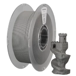Kexcelled THE K5™ PLA Magic