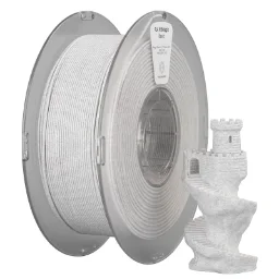 Kexcelled THE K5™ PLA Magic