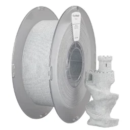 Kexcelled THE K5™ PLA Magic