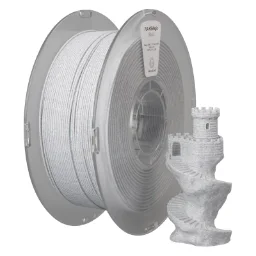 Kexcelled THE K5™ PLA Magic