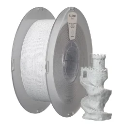 Kexcelled THE K5™ PLA Magic