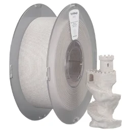Kexcelled THE K5™ PLA Magic