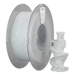 Kexcelled THE K5™ PLA Magic
